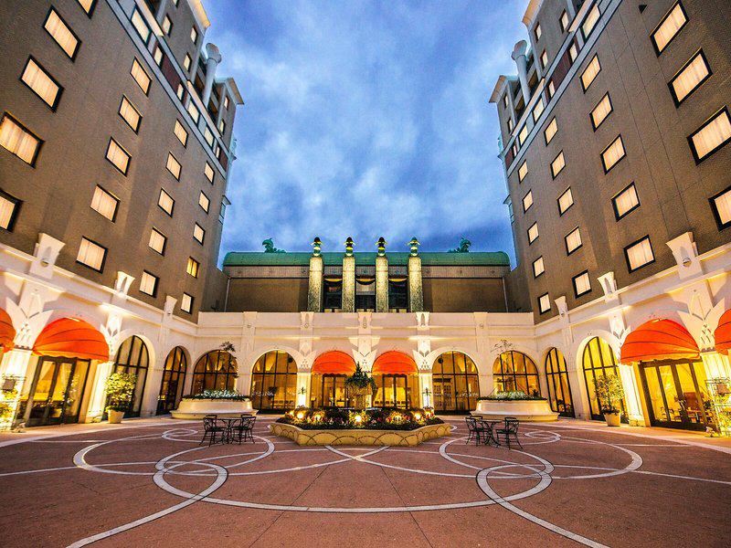 8A759D4962F3845E0CD827FBD5904802