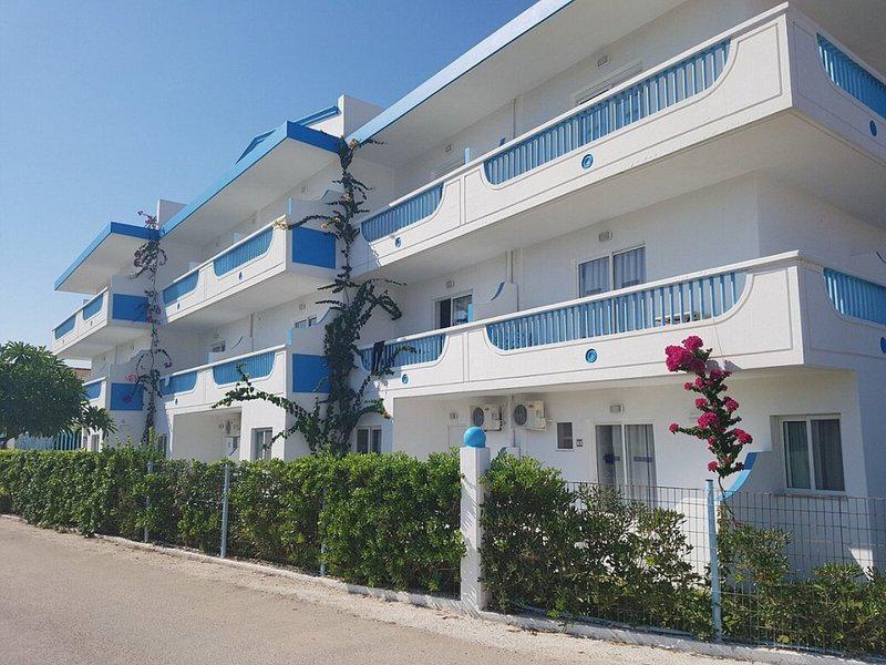 6308309A3434BBE7F38C61BBDF0F4D1B