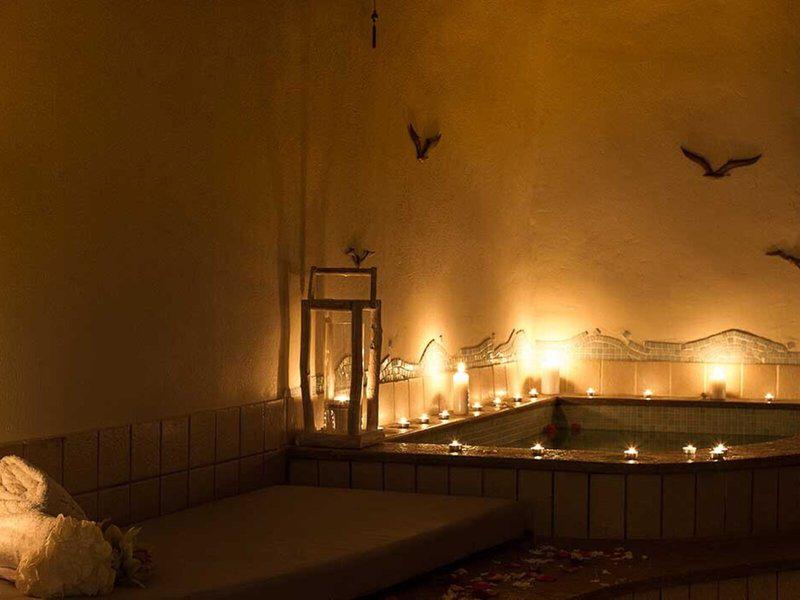 5DE5174E704027B46C30182F17BA44B5