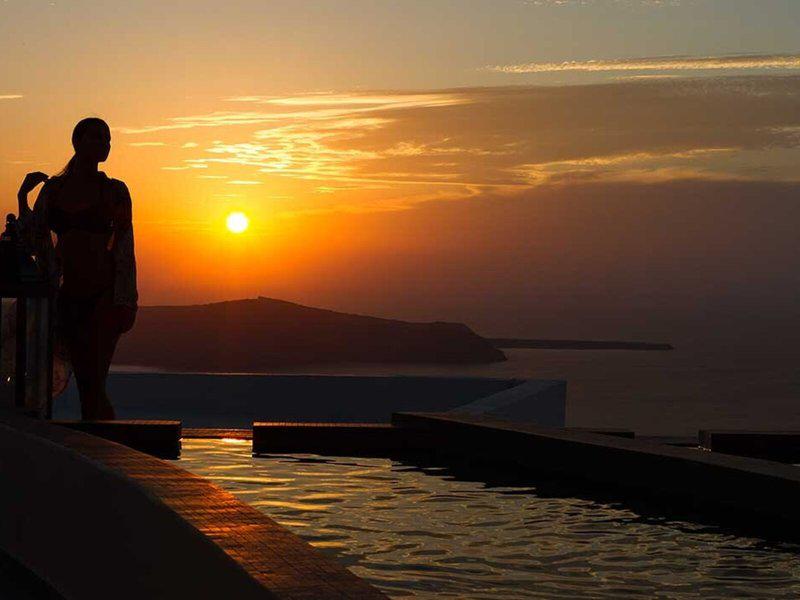 6A4AA2A44390C6AEADC63AFFA36BE9A0