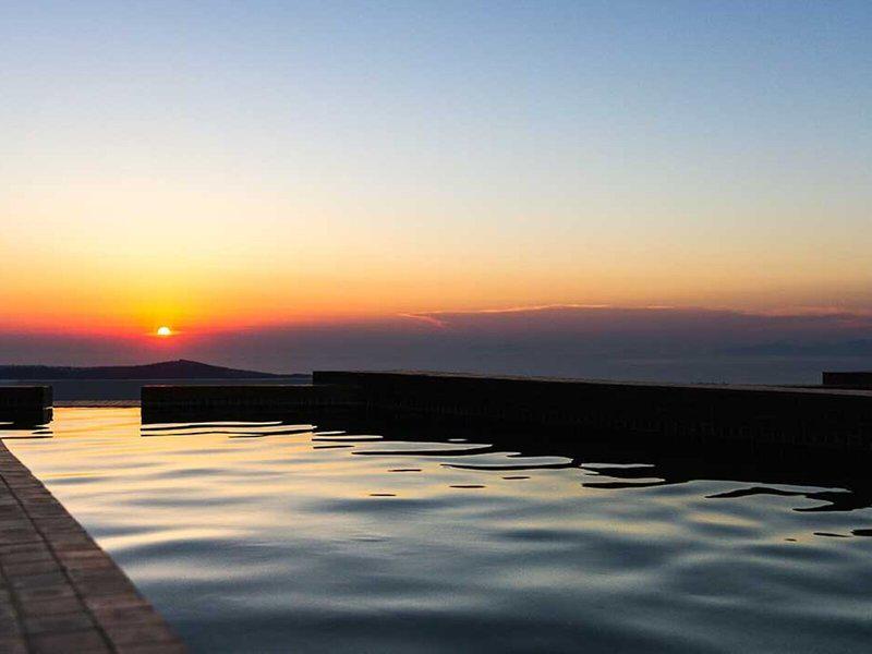 0A1900E0B3FA280580EC76344B1D2A35