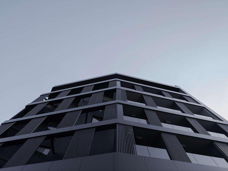 C0B3441C94BAC7195526BD371E4C3A46