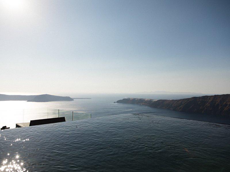 FE525BE4EEB5E7CAFE3DABF914F01CC6