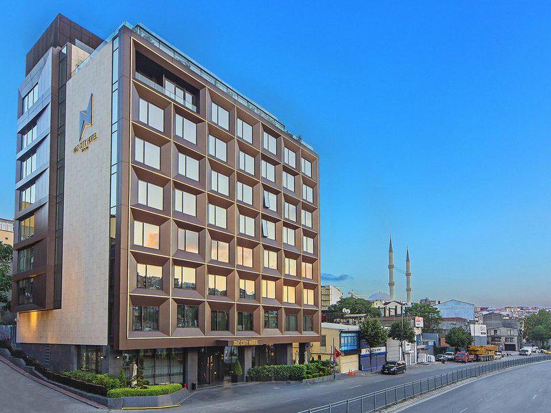 DBDC167EDED7493A5A54F6B359C3BB0E