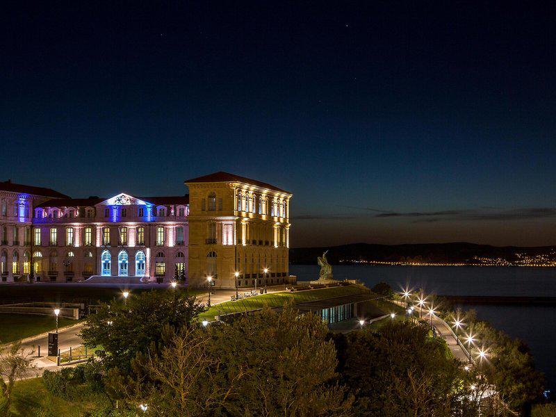 20BDB2AA1B0DB2467DCCF585970B5963