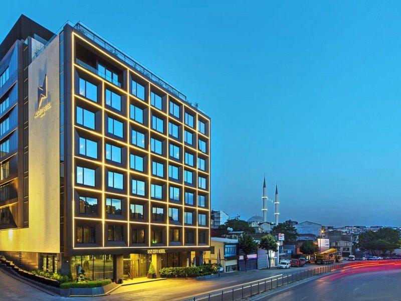 6BA59FDF69F9B6476EA96828A1CFAF8E