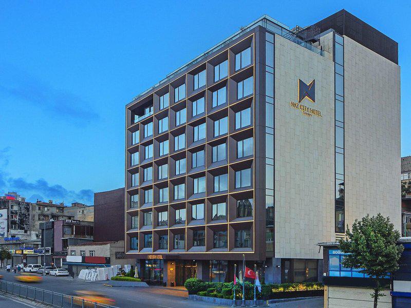 1008024DBC033F4D59493EB1434BFC05