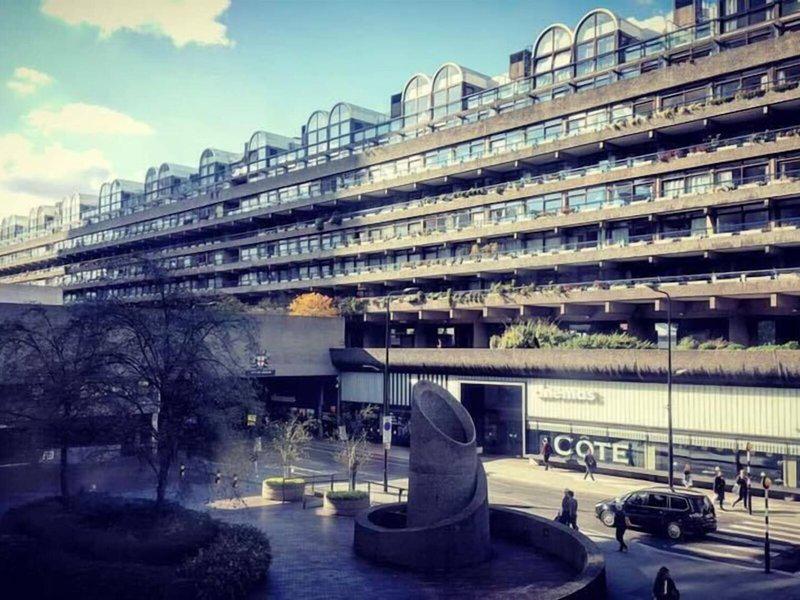 92DC43A16B7CF32332764004D7B8364F