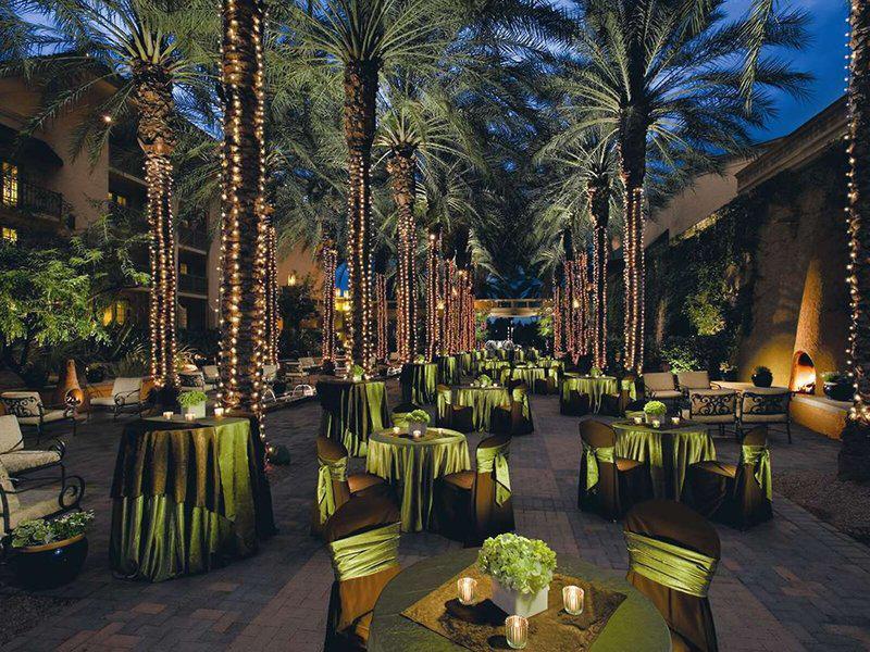 A908CA540118C348D98A3CE5CD6223B9