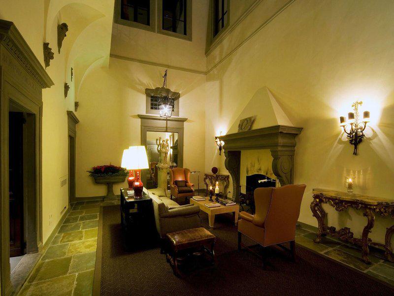 AC2275B7356C623A117717AAB4BF2583