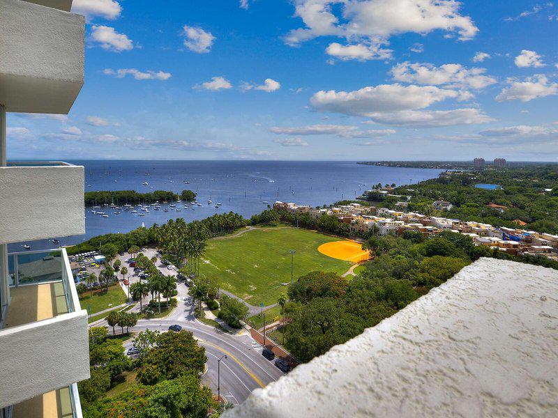 D2E984429D6B4FF5D2A2D78D233E42FA