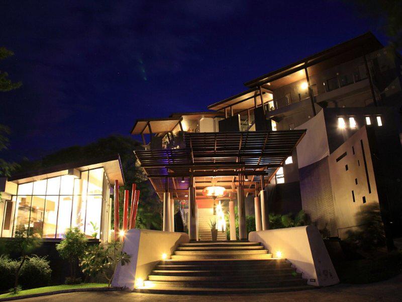 592525147C92C9AF9FC7FD97C622E6EB