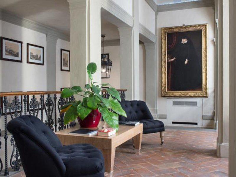 58E99F8314C245593D3B76B4699F09BC