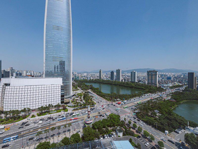 6F16E21B167F1CE3C540D2072AC430CA