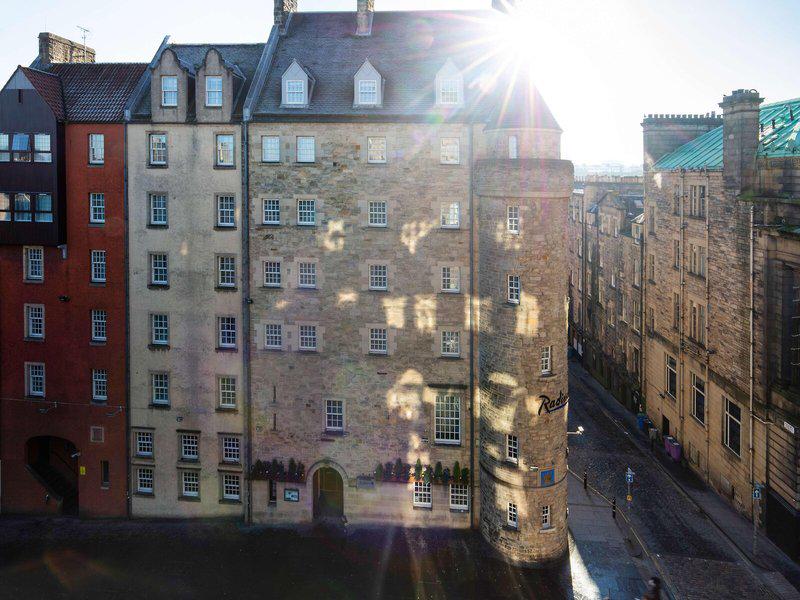 656446F33501874B4164F3300D016DC8