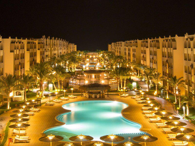 20B32941FAAA5CD99F205AC3B7B61284