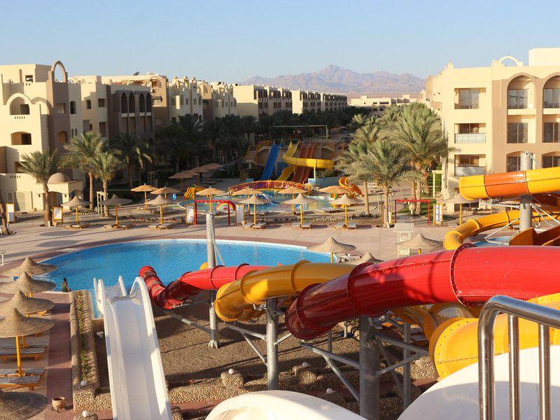 A0FD7EFBF98F4BB34D2B6ADEB0027CF2