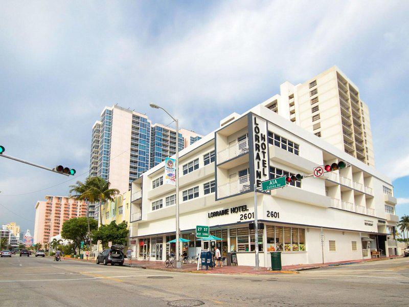 9356CFA50A0C9360FA42802F250AD6CE