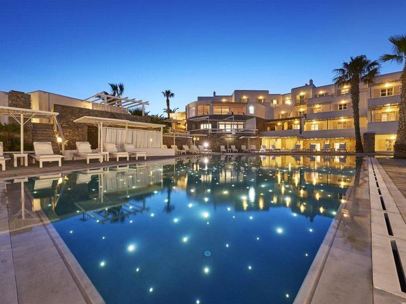 CB0241E112B0D66F3A2759CBA3D3F4F7