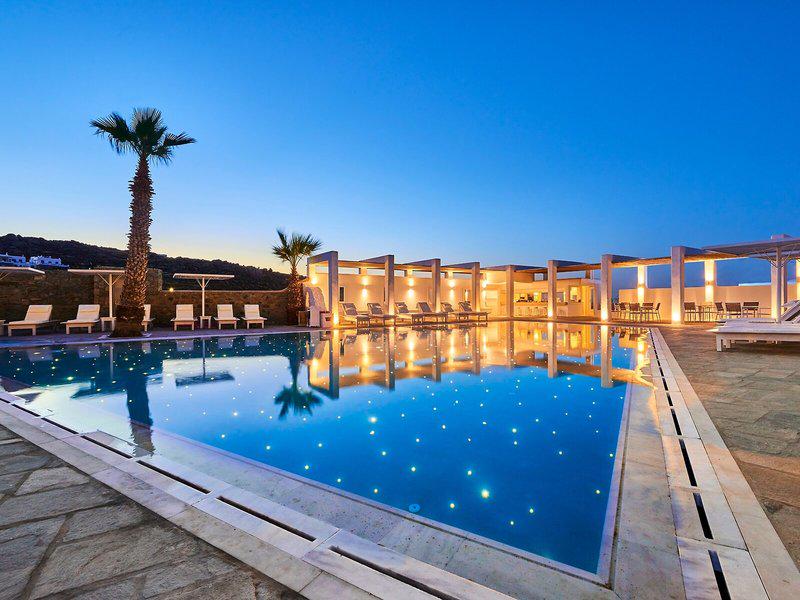 3FD00AE2C4DB62AD4204C03D7FB17A63