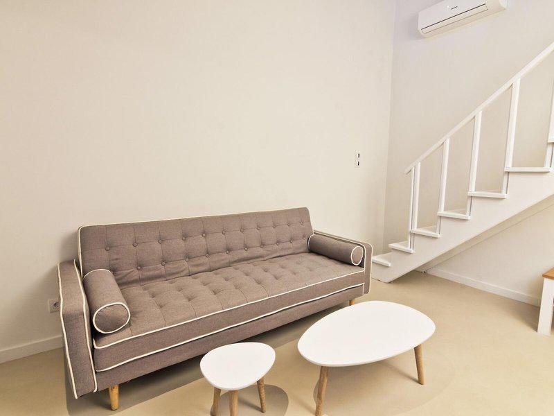 8ED000A8DC022C28A2D104E538A8EA49