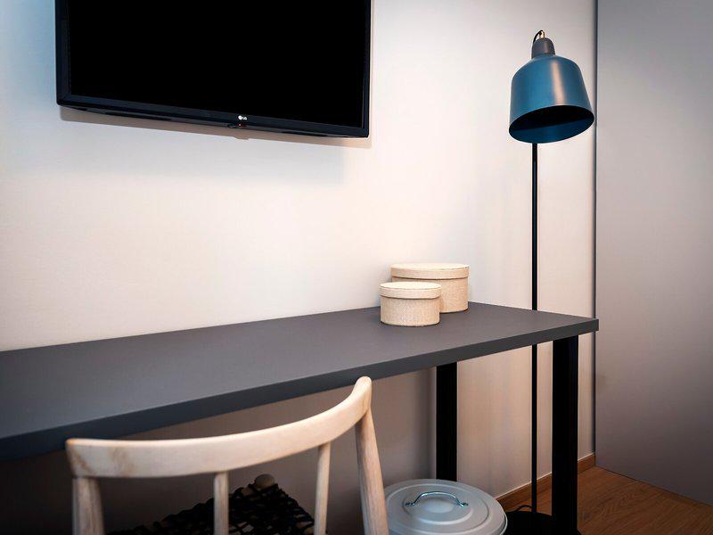 061C3AB14F5DE5C82693D3827023EB6C