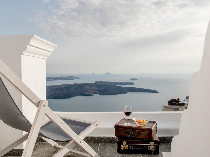 D2C8DEB83A09B5CFF133A3701ACED9A1