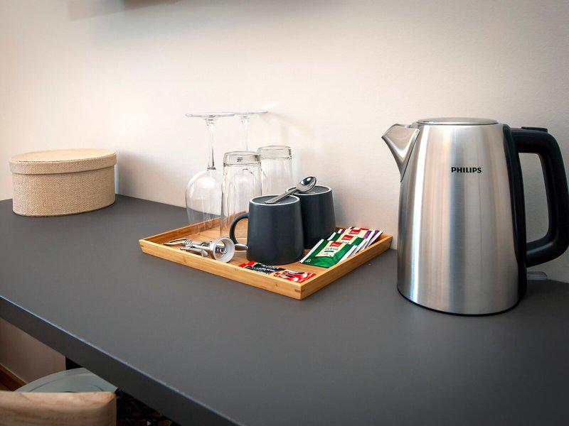 9A208A61ACF712FA8026686E60DEA8BD