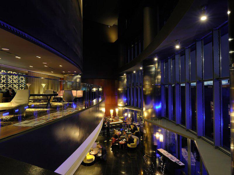 4D972850053A4E491584D02081B13FDA