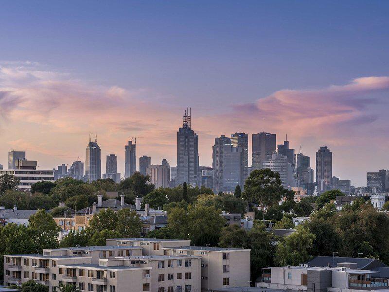 1BC68D58D18A9D7E42274B7BDD8CEA21