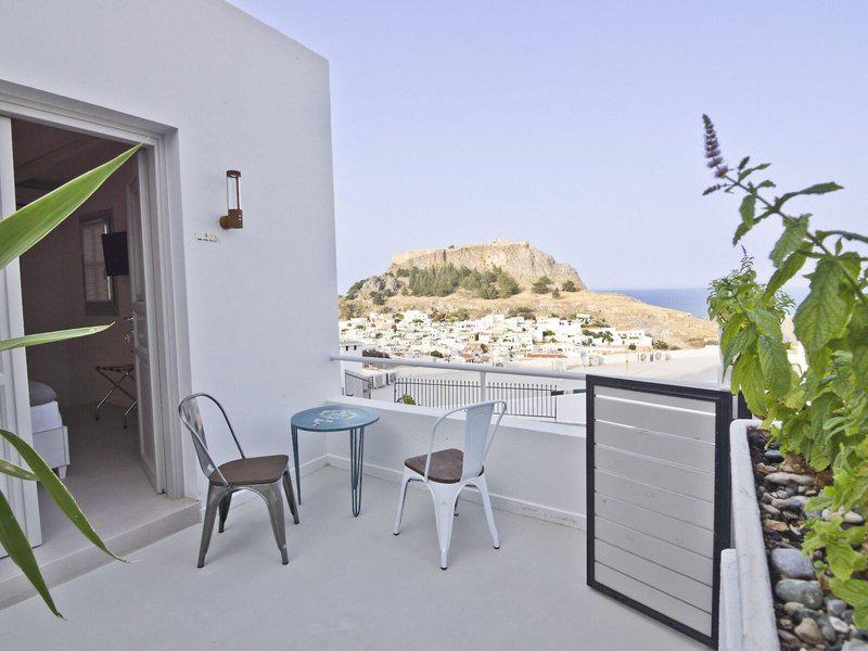 730F6AEA49F4063B81CEF51EC26C1904