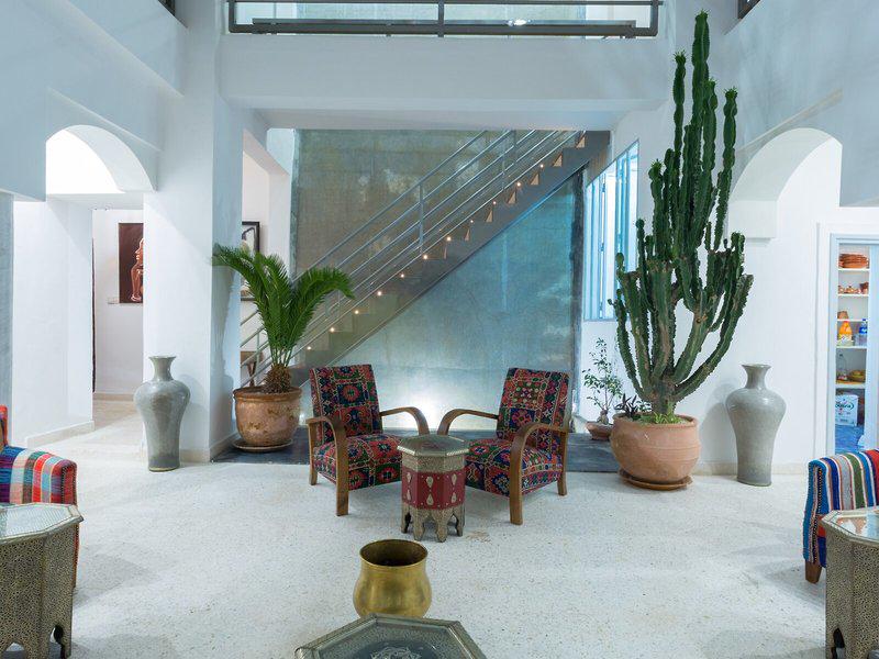 9BE48C95D85E4269C5D6DD59B42FF66F