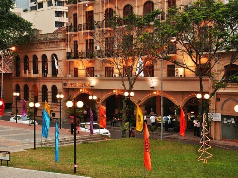 4FAE687A0738394A062CDD8DF3FCD1C9