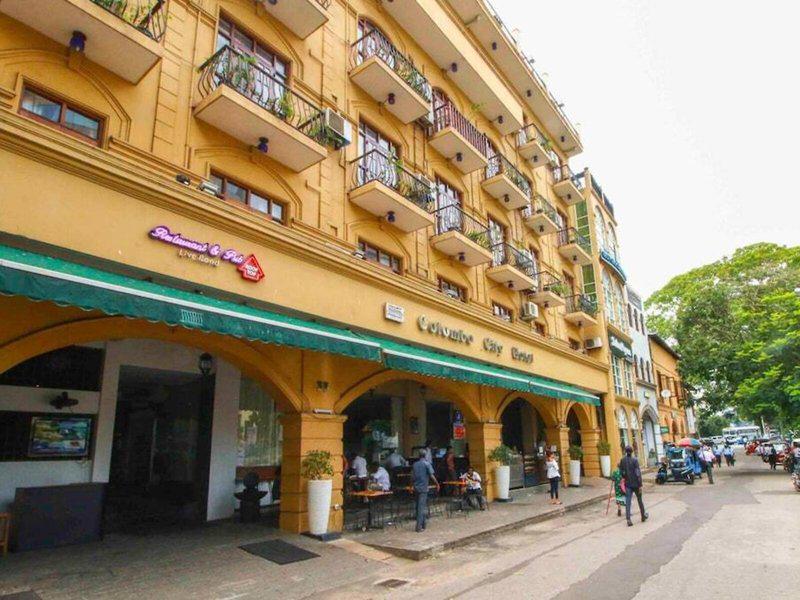 E77AC020A06D4306DC5C5C62DFAA71B6