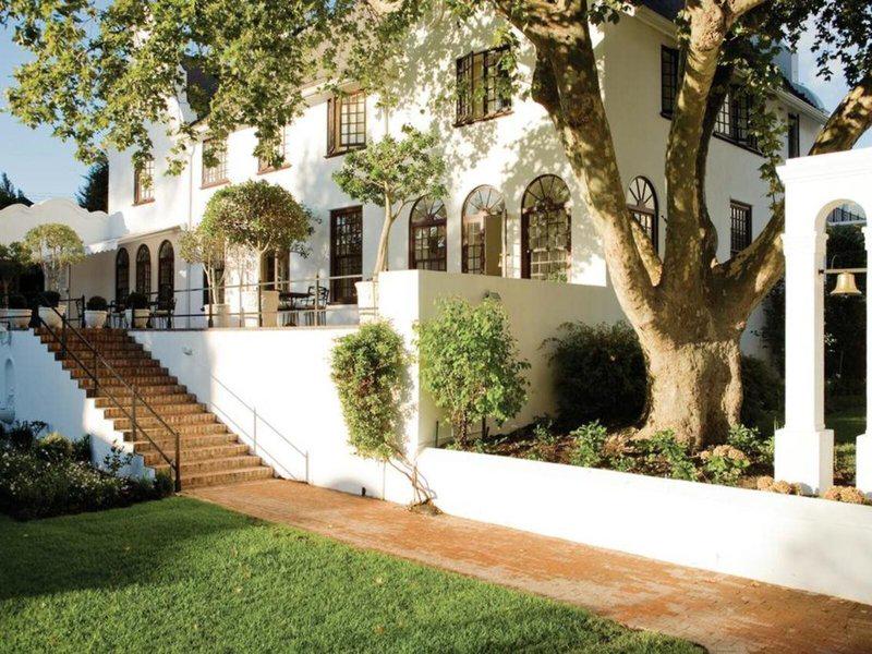 AFCF67D8AE22A332ADFD2E2564B80B17