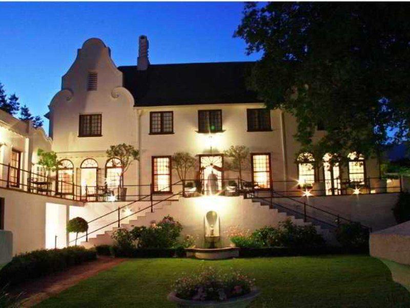 0508C985BB25058CB199A2F8C1DFD298