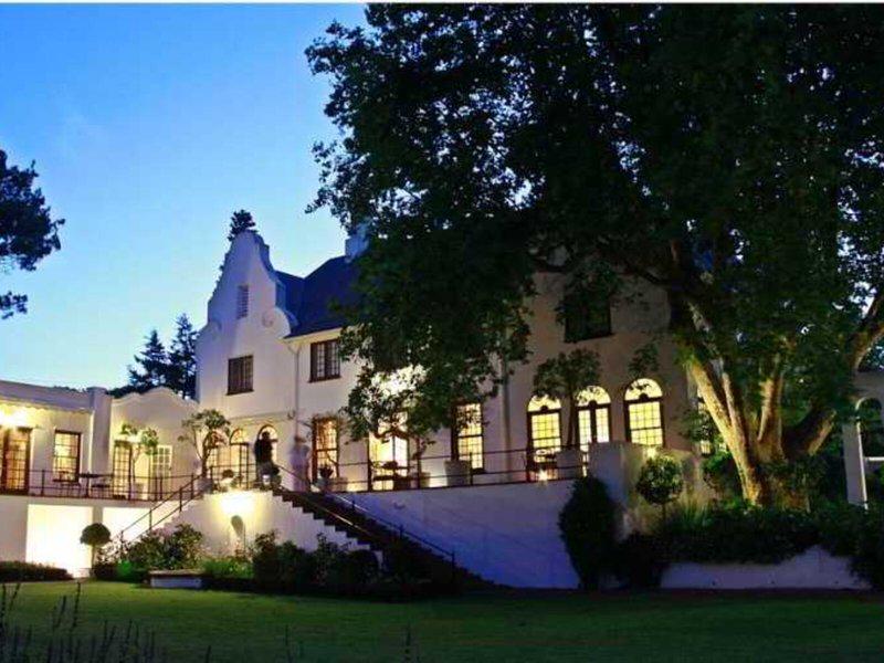 B61059D1BD6E3CC7407E79BE19081F70