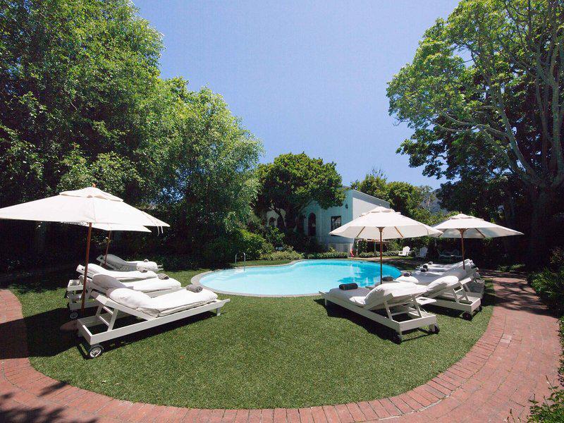 007FBD86FADED60D4D8D9C89AB9A2CF8