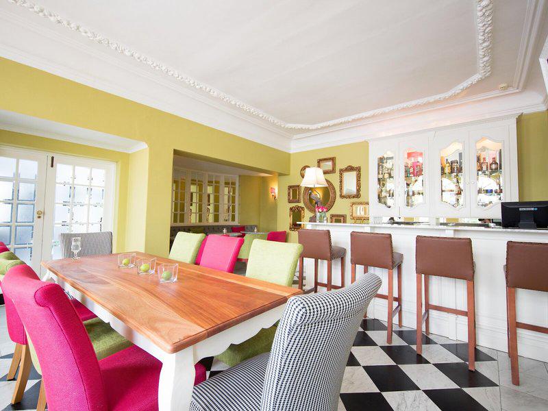 FD5F80DEFDFB5A0AC7EEAABE060232C8