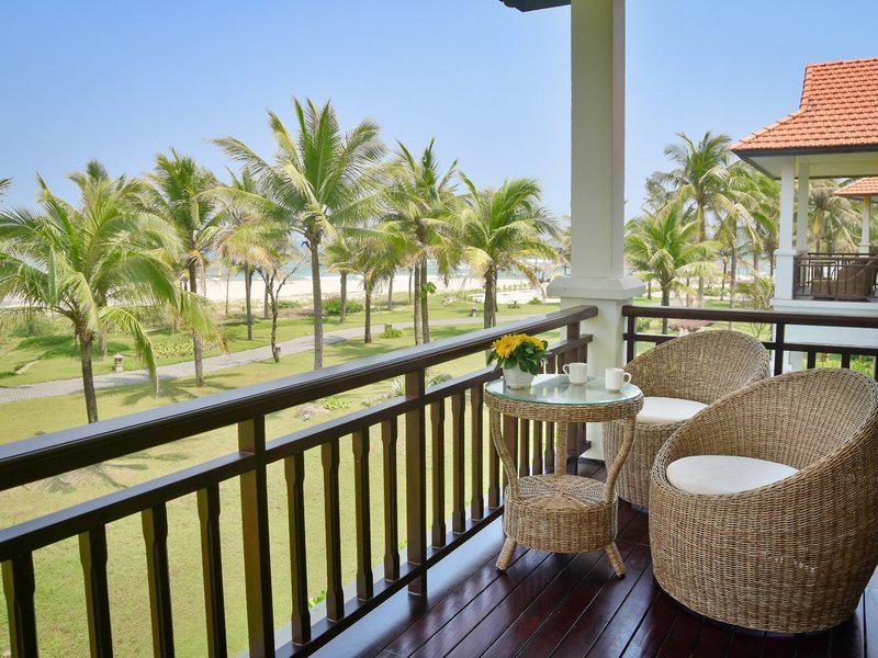 5693A835D1EA5381E0254899931058CA