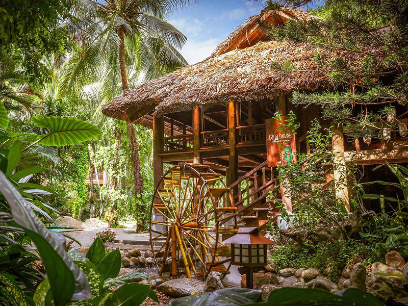 82129AD895F28755474D77E588964C1E