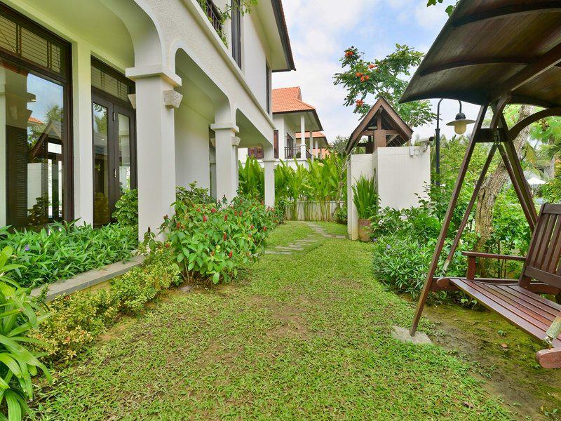 37D990B0764C540E8A4D274CD3DEDEAA