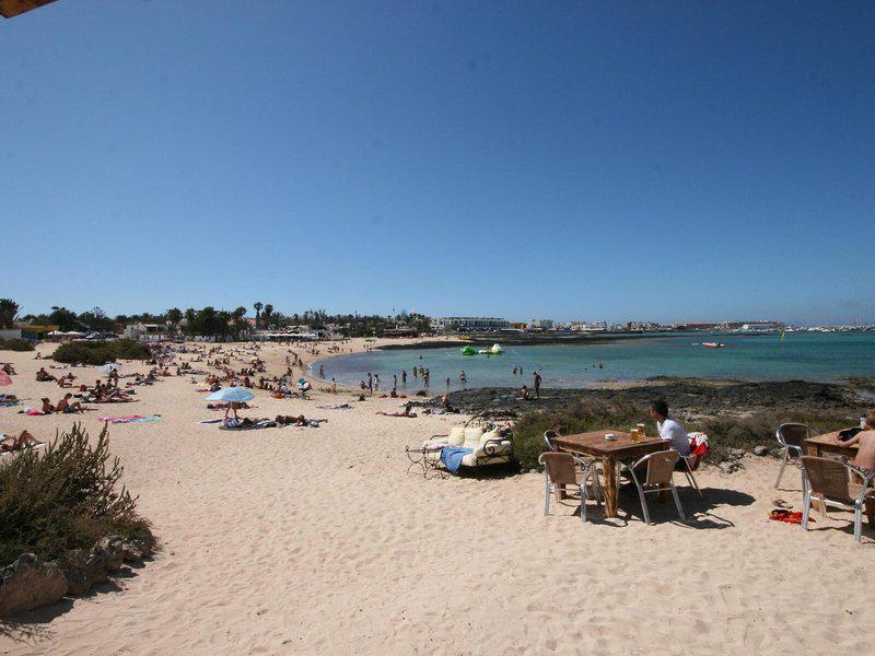 07549E5AE41CC8AC4DA45D971223E90E