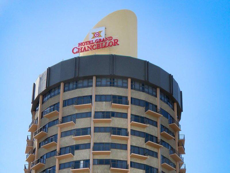 BC1127884D6A9B4134AD4CB1EB404618