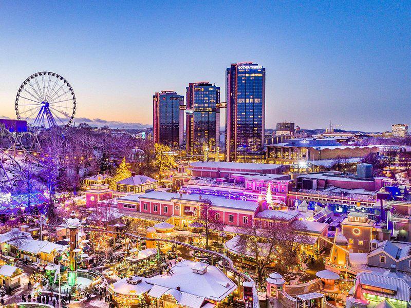 2F904866924E7BE1C0C255EDFB9D7596