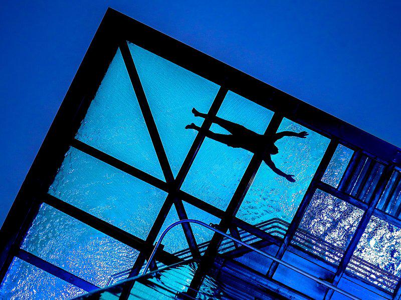 0E5E29EBE2D042EA349D0C5EFEF48018