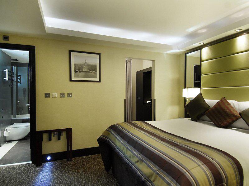 607BAF896513ACF8CEB9FCB3330452DA