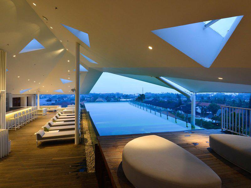 68E007EC7A0D78E5FE773736DE37D028