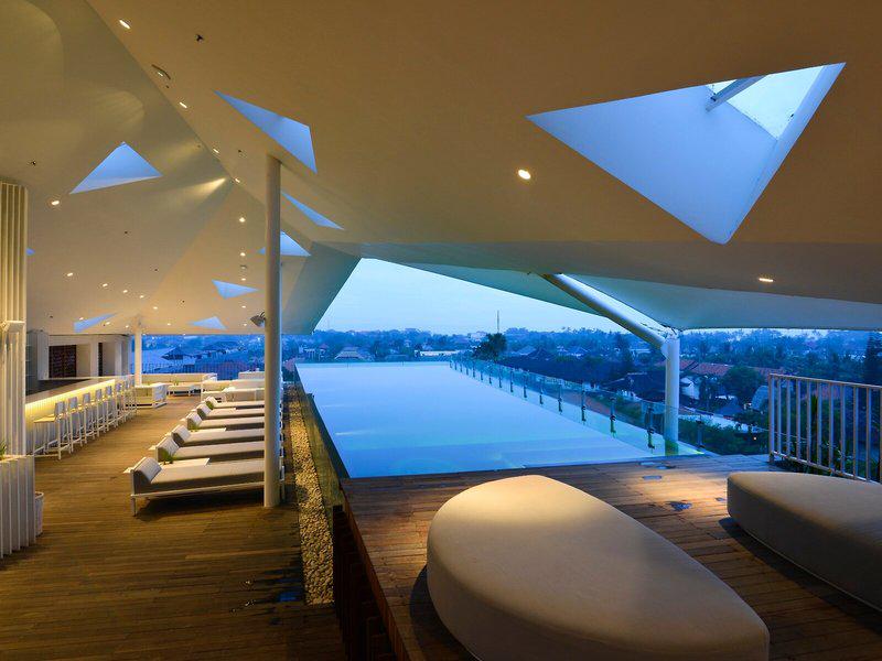 4F2CE14B30BCCC74F8ED019ECCADEA11