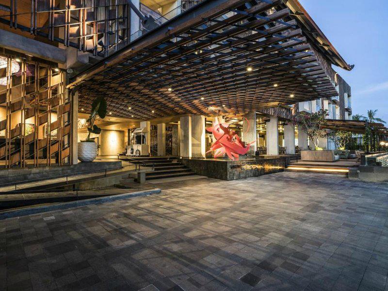 DBE72A9D50D252A11498CA7DCDCAFB4C